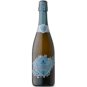 Rosalia - Prosecco DOC Brut - Giusti Wine - 0,75L